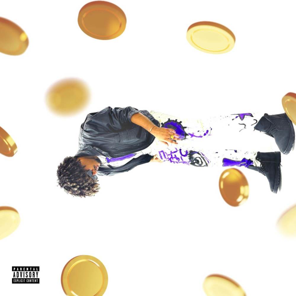 Mega Sena (Explicit)