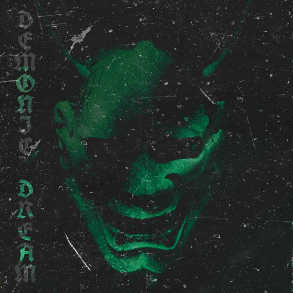 Demonic Dream (Super Sped Up) (Explicit)