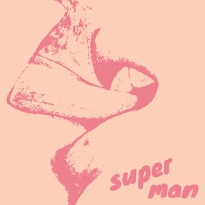 Listen to Superman song with lyrics from The Bets