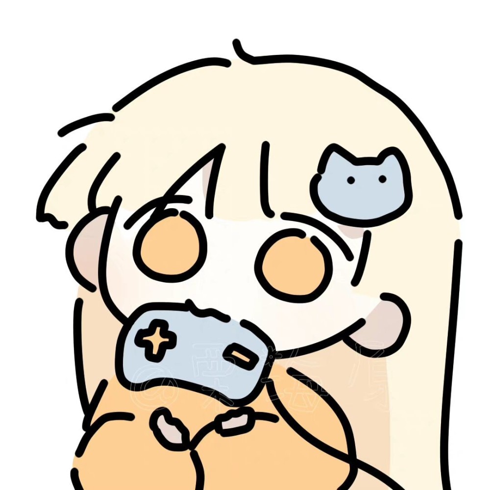 啊舟