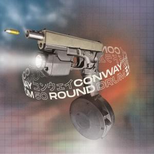 收听Conway the Machine的Greed (Explicit)歌词歌曲