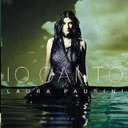 อัลบัม Io canto ศิลปิน Laura Pausini