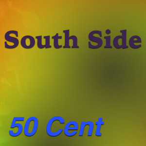 Listen to Come And Get You (Explicit) song with lyrics from 50 Cent