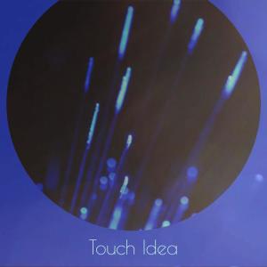 Listen to Klutz Towards song with lyrics from Acki
