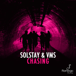 收聽Solstay的Chasing歌詞歌曲