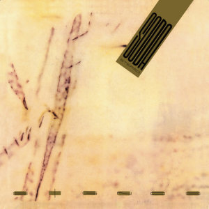 ดาวน์โหลดและฟังเพลง Persiana Americana (Remasterizado 2007) พร้อมเนื้อเพลงจาก Soda Stereo