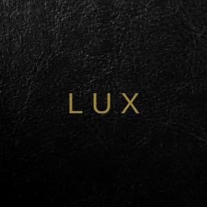 Listen to Voces song with lyrics from Lux