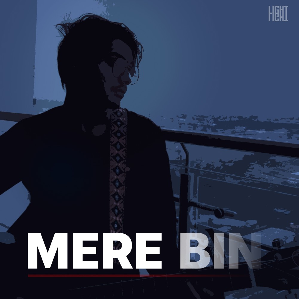 Mere Bin