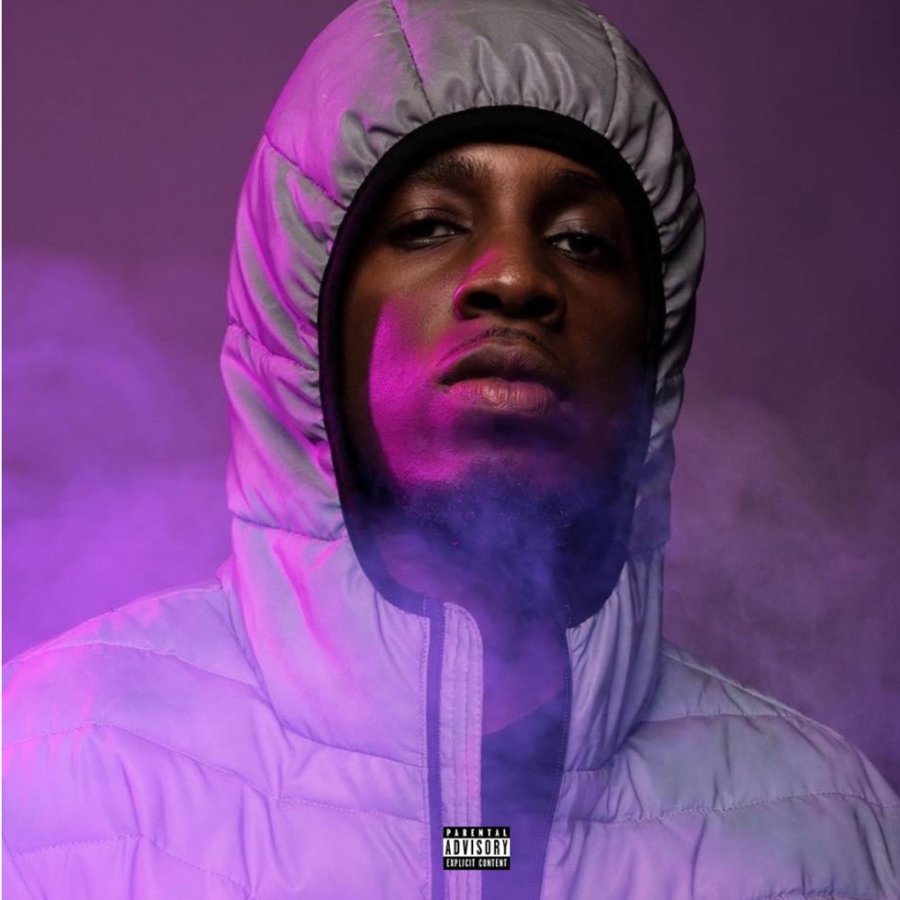 Pull Up (Explicit)