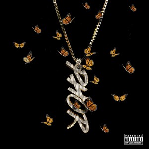 ดาวน์โหลดและฟังเพลง Butterfly (Explicit) พร้อมเนื้อเพลงจาก PHOR