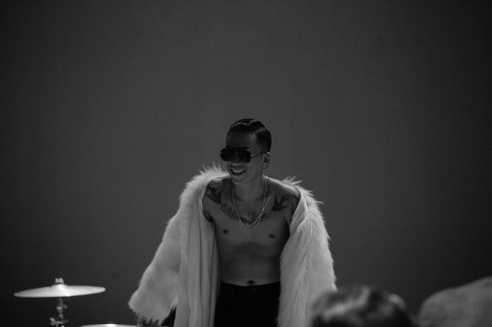 default column 1205x682 img