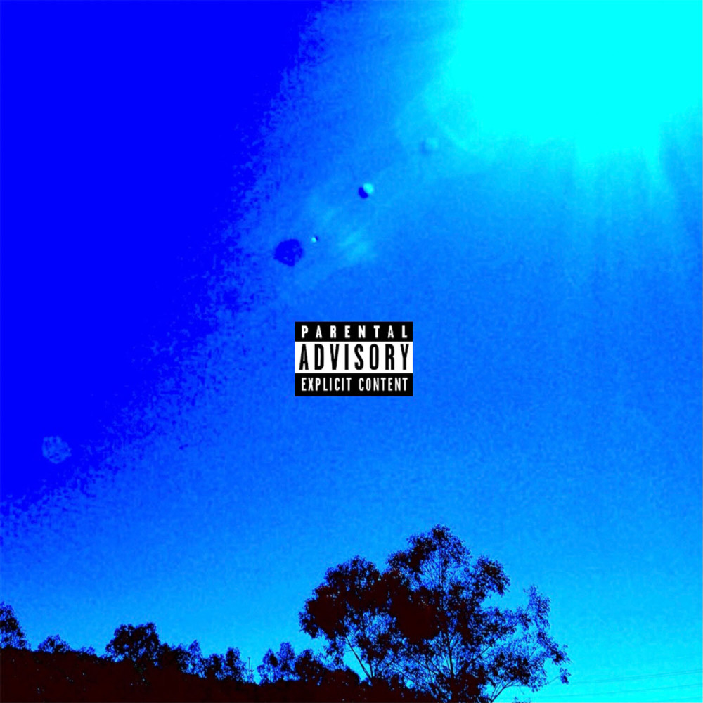 SHREDDER (Explicit)
