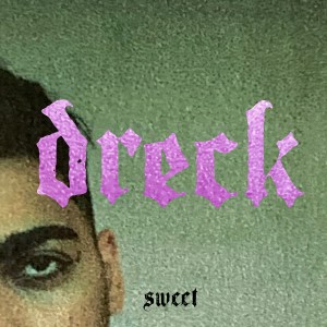 Listen to dreck song with lyrics from BRKN
