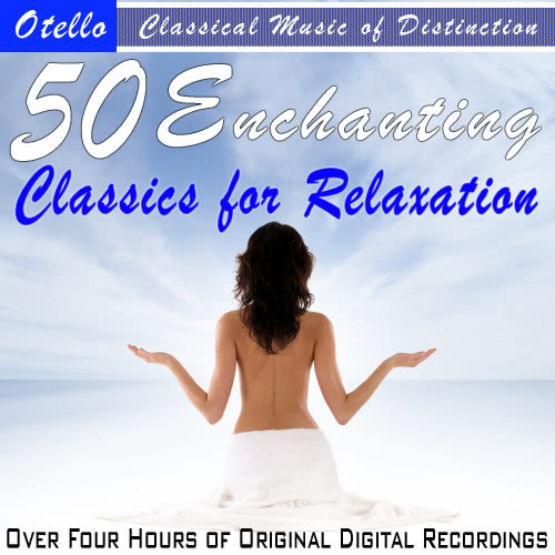 Symphony No. 6 in B Minor, Op. 74 "Pathétique": II. Allegro con grazia