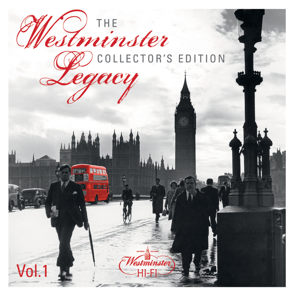 Mozart: Piano Concerto No. 20 in D Minor, K. 466: III. Rondo. Allegro assai