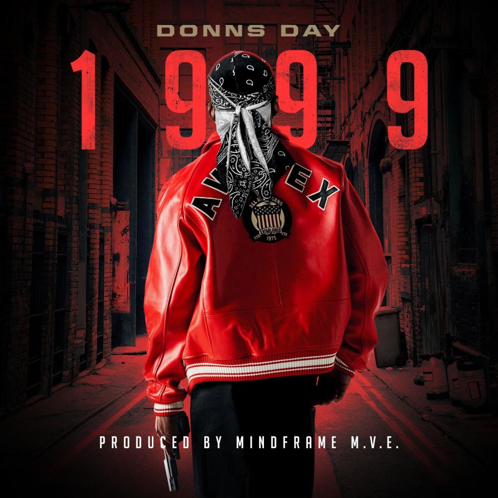 24 HOURS (feat. BONNIE STONE & MINDFRAME) (Explicit)