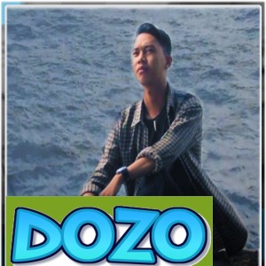 收聽DOZO RINALDI的567歌詞歌曲