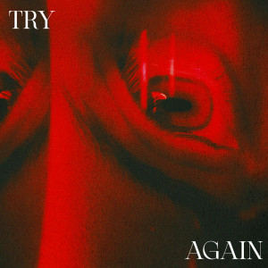 Album Try Again from Tyron Hapi