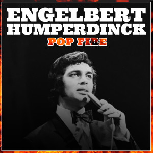 收聽Engelbert Humperdinck的I'll Be Seeing You歌詞歌曲