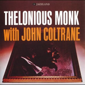 ดาวน์โหลดและฟังเพลง Ruby, My Dear พร้อมเนื้อเพลงจาก Thelonious Monk
