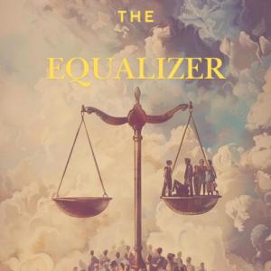 SHAWN E的專輯The Equalizer (Explicit)