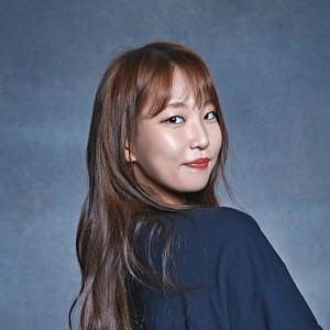 Lim Ji Soo ดาวน์โหลดและฟังเพลงฮิตจาก Lim Ji Soo