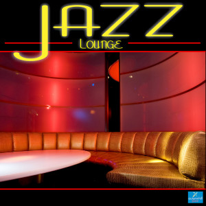 Album Jazz Lounge from Various Artists