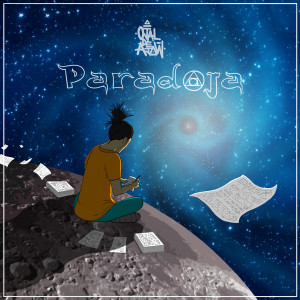 ดาวน์โหลดและฟังเพลง Eneryiah พร้อมเนื้อเพลงจาก Ojal De Ajaw