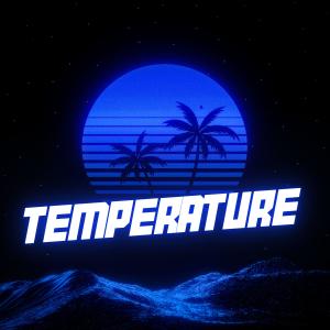 收聽Chemicals的Temperature (Techno Version)歌詞歌曲