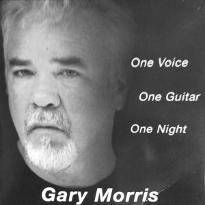 ดาวน์โหลดและฟังเพลง Leave Me Lonely พร้อมเนื้อเพลงจาก Gary Morris