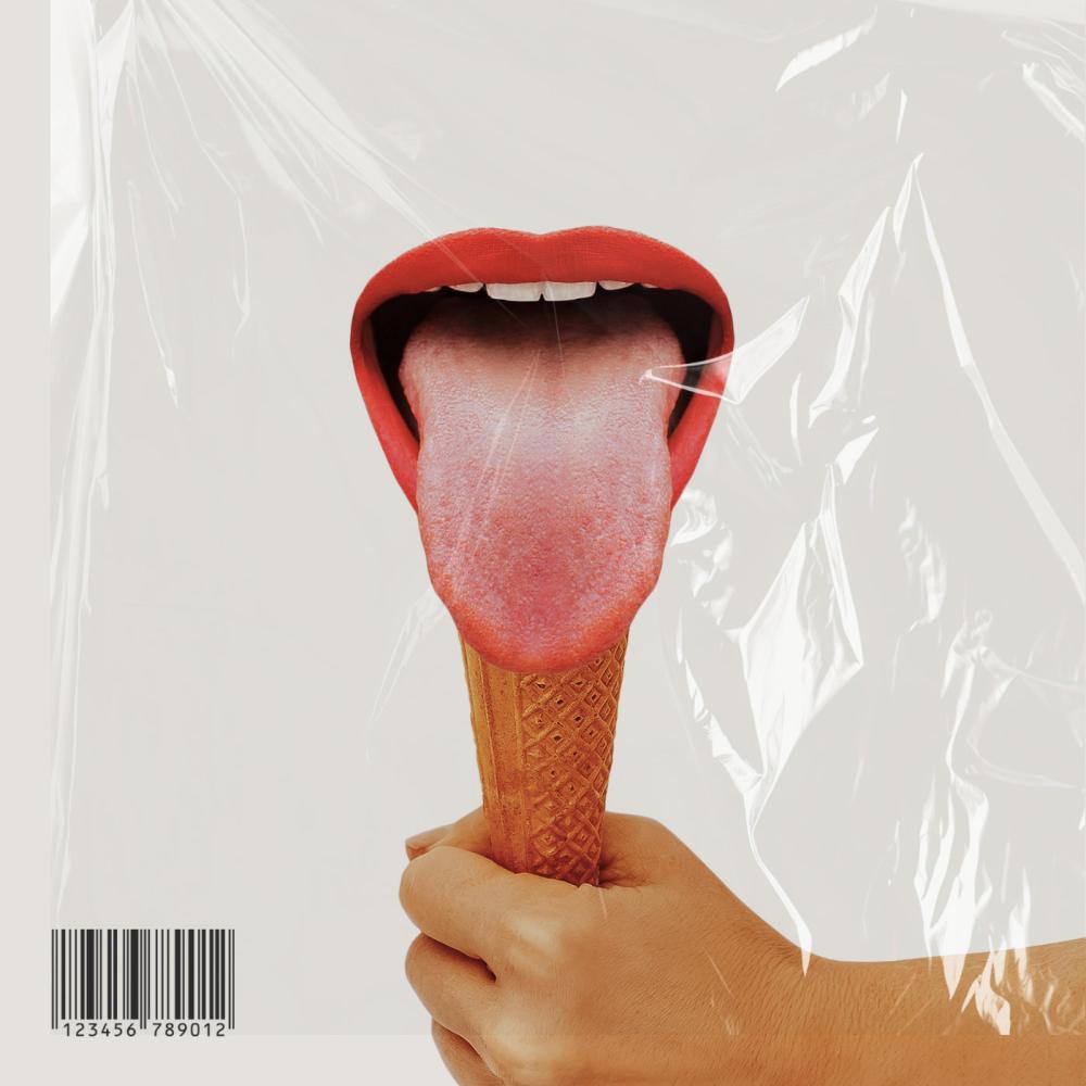Eat'Em Up (Explicit)