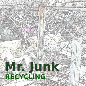 收听Mr. Junk的헤어지게 되는 날歌词歌曲