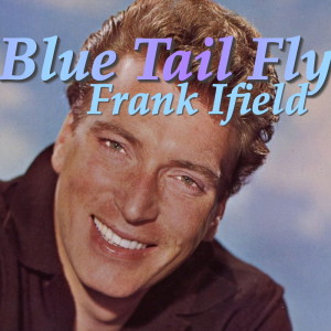 Listen to She Taught Me to Yodel song with lyrics from Frank Ifield