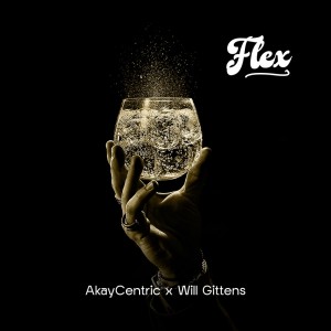 Album Flex from Akaycentric