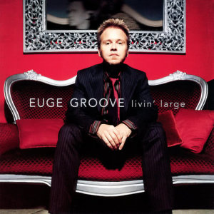 收聽Euge Groove的Too Cool歌詞歌曲