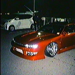 收聽samstonee的REALPIMPSHI (feat. Lavaboy & Adam the Shinobi) (Explicit)歌詞歌曲