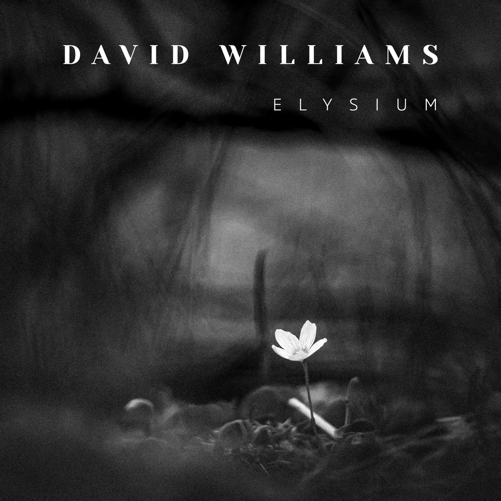 Elysium