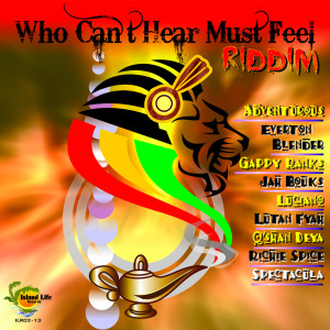 Listen to Bawling song with lyrics from Various