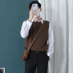 收聽慕楠紅的等我哪天有了錢 dj (伴奏)歌詞歌曲