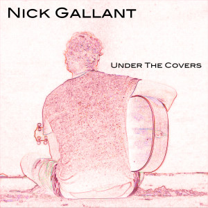 收聽Nick Gallant的Wish You Were Here歌詞歌曲
