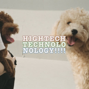 Dengarkan lagu Peace (Prod. By Cosmic Boy) (feat. Crush, Choi LB) nyanyian Giriboy dengan lirik