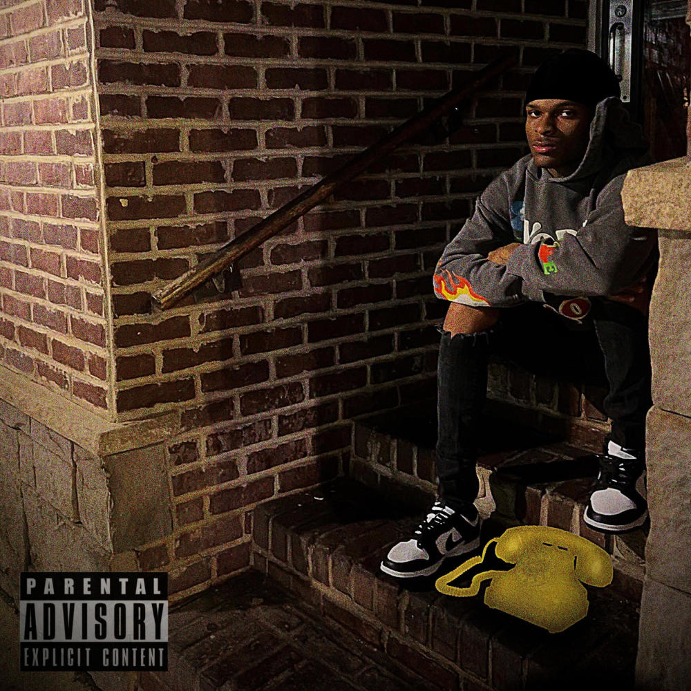 My Line (Explicit)