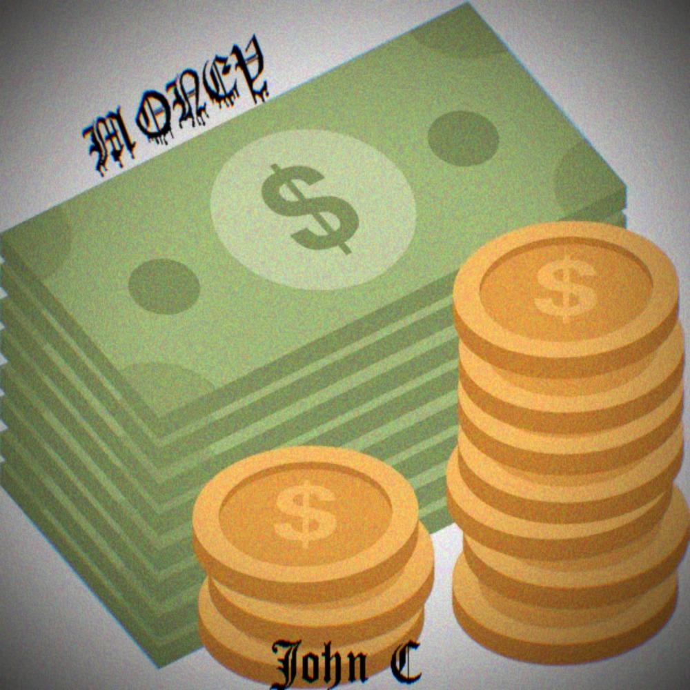 Money (Explicit)