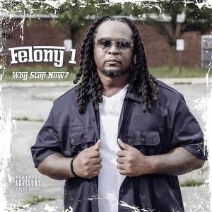 收聽Felony 1的OL' School (Explicit)歌詞歌曲