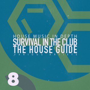 收听Marco De Moon的As Far as We Know (Demoon Mix)歌词歌曲