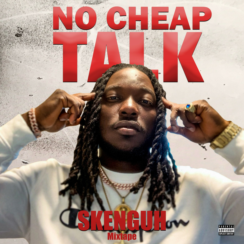 Big Weights (Explicit)