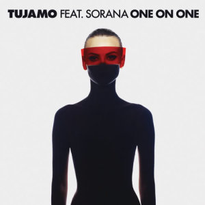 收聽Tujamo的One On One歌詞歌曲