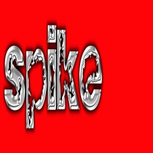 DJ Spike的專輯2000MG