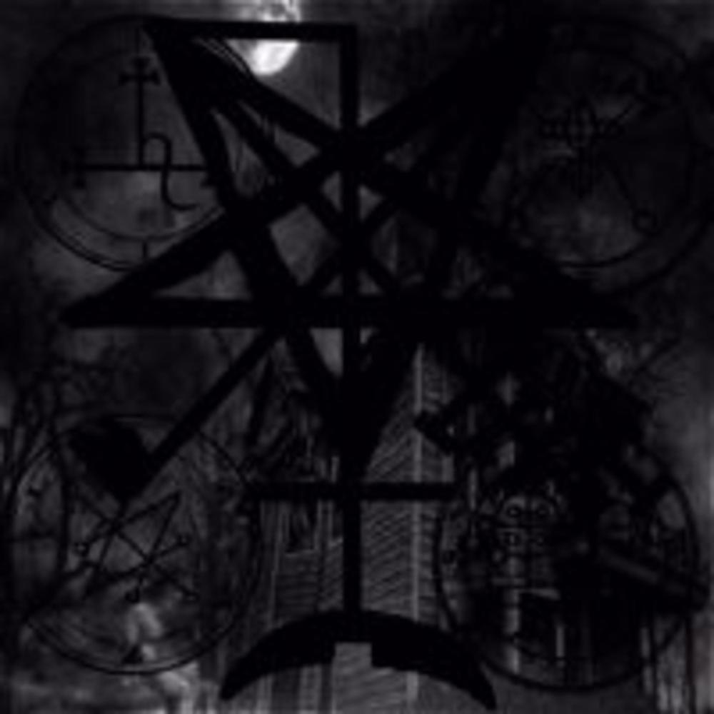dark based ritual. (interlude)
