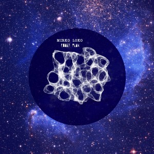 收聽Mirko Loko的Kolor (Album Edit)歌詞歌曲